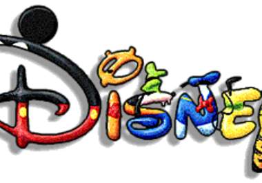 show you how to get 4 Walt Disney movies for one dollar big1