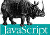 assist you in cleaning up a js file and js minification