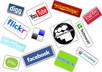 help optimize your social media for your business