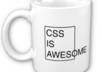fix/help  your wordpress issues/tasks small1