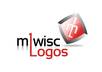 design three business Custom logo, professional logo,web logo, Quality Original Logos and can deliver in 48 hours