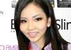 Melissa-lim-beauty-awards-square