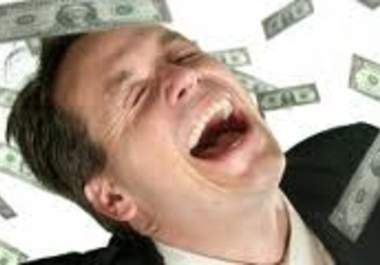 show A Simple Way for Attracting Clients on A Repeatable Basis big1