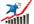 tweet 3 of your best products or services to 9000+ followers Plus post your ad on my blog for one month