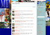 Mlt_twitter_2