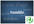 reblog or submit your post in tumblr by 25 tumblr blogs that will get you 25 high pr backlinks