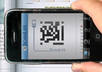 create 8 QR codes for your company