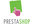 set up your new Prestashop online store