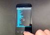 answer your Android phone rooting questions