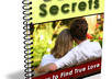 give you an ebook with 102 Dating Tips And Secrets plus give you full PLR rights to them