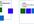 test and fix bugs of your website