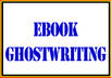 show You How To Get Your Ebook Ghostwritten Without Making Costly Mistakes