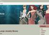 Content backlink