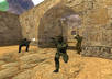 make you a counter strike server