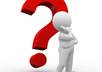 clarify and rewrite any difficult or complicated English document under 1,000 words