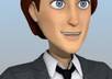 morph photos of any kind as you wish