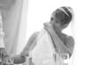 write a wedding speech in 24 hours
