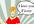 draw Joan Harris from Mad Men says anything you like