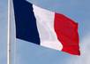 correct and improve any essay, letter or paper in French small1