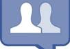 Fbgrouplist