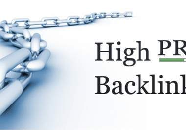 place a backlink on my site which gets 2000 visitors per day big1