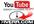 give you guaranteed 950+ FAST views 50+ likes 50+ comments to your video Best Service