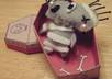 make you a Zombie Feltie small1