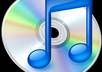 give you everything you need to get on itunes, spotify, iHeartRadio, and more