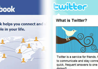 post your ad to my 60,000 real fb fans and tweet your ad to my 140k twitter followers big1