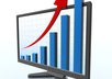 increase your website traffic, with 10,000 real ptc visitors are very responsive and stay for long enough to read and see your content and offers