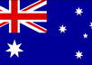 give you a different list of over 150 Australian business directory sites