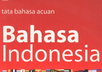 check your grammar and check the spell for any Indonesian writing up to 400 words