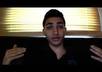 step by step show you how to get huge traffic to your videos