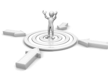 create Google XML Sitemap for You big1