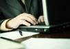 write 10 genuine and relevant comments to your blog to make it more engaging