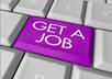 Get-your-dream-job-by-impressive-resume