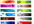 design professional banner design for your website or blog of any size within 24 hours plus revision