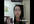 create a webcam like video dialogue with myself