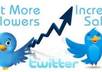 Getmorefollowers3