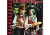 give you an unique cooking book with Bulgarian recipes