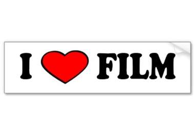 promote your film or talent or crew gig for a week big1