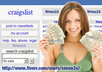 Hifiverr.com_craigs