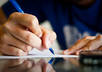 Pen-and-paper