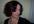 comment on your blog 8 times, intelligently,