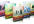 show you everything about MLM Network Marketing