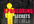 make recruiting for your MLM Network Marketing Super Easy