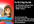 promote your iOS, Android or Windows Phone app
