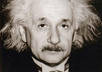 do your probability or physics related assignment or quiz or exam