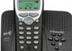 create an answering machine message for you