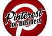 Pinterest